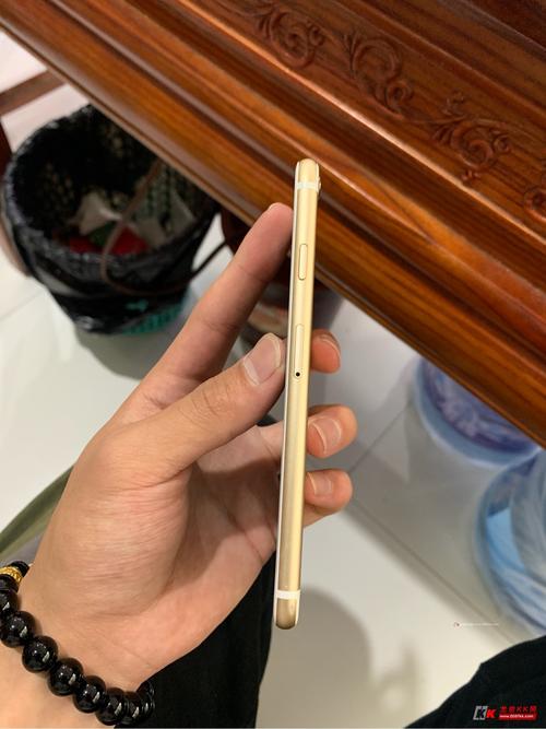 山寨iphone6s刷机教程-图3