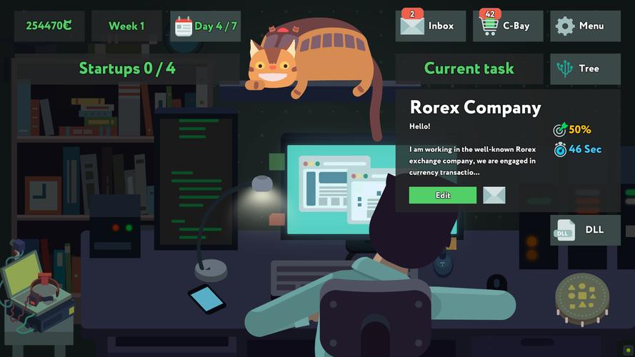 Java Android模拟器怎么选?-图1 Java Android模拟器怎么选?-图1