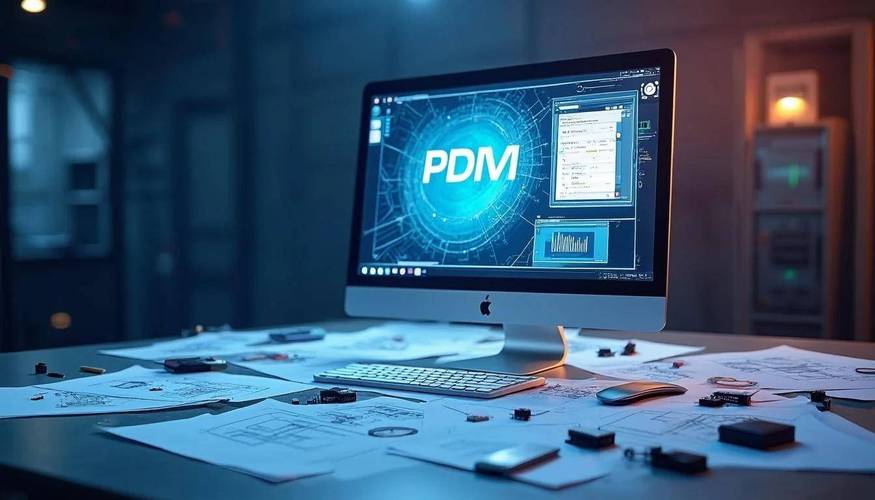 CAD 2025注册机教程安全吗？如何正确使用？-图3