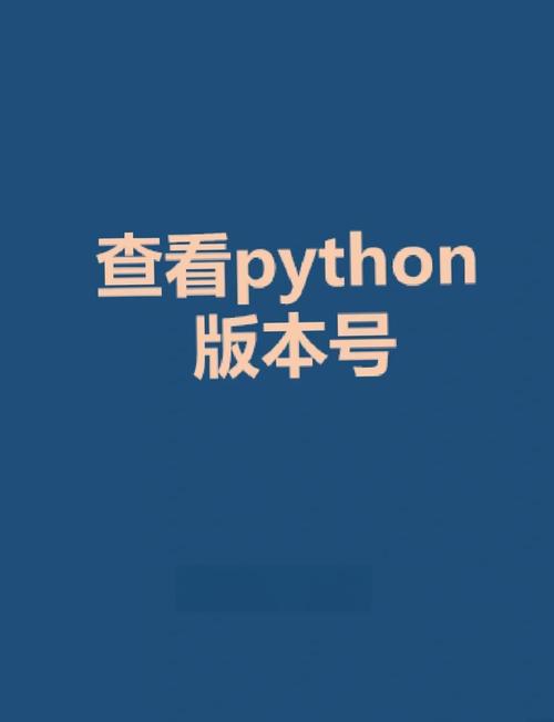 python 3.4 manuals-图3 python 3.4 manuals-图3