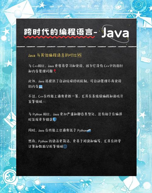 a b problem java-图2