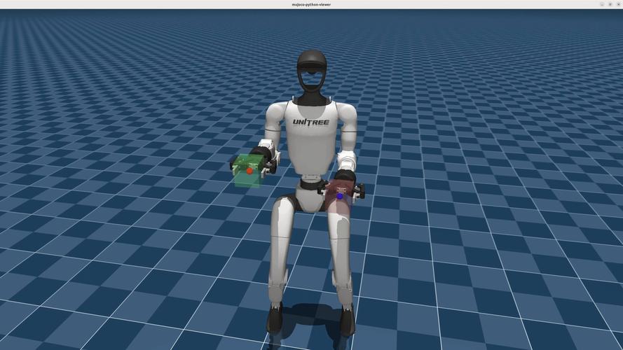 loadrunner视频教程-图2