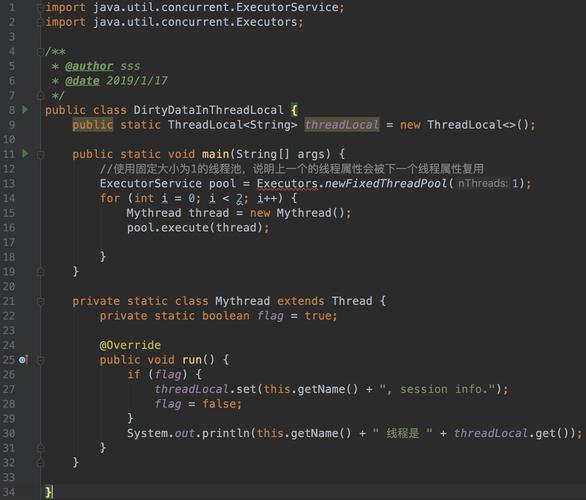 java math import-图3 java math import-图3