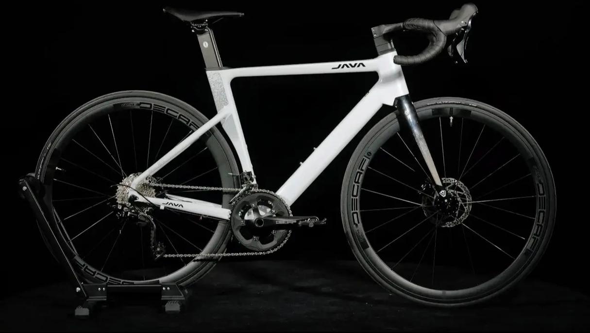 setproperty java-图1