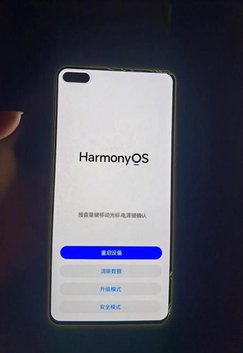 Win10无限重启按F2教程可行吗？-图1