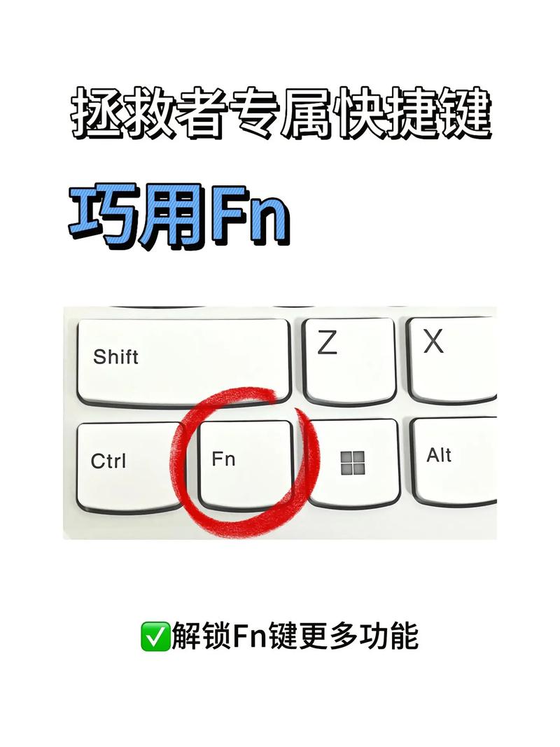 Win10无限重启按F2教程可行吗？-图2