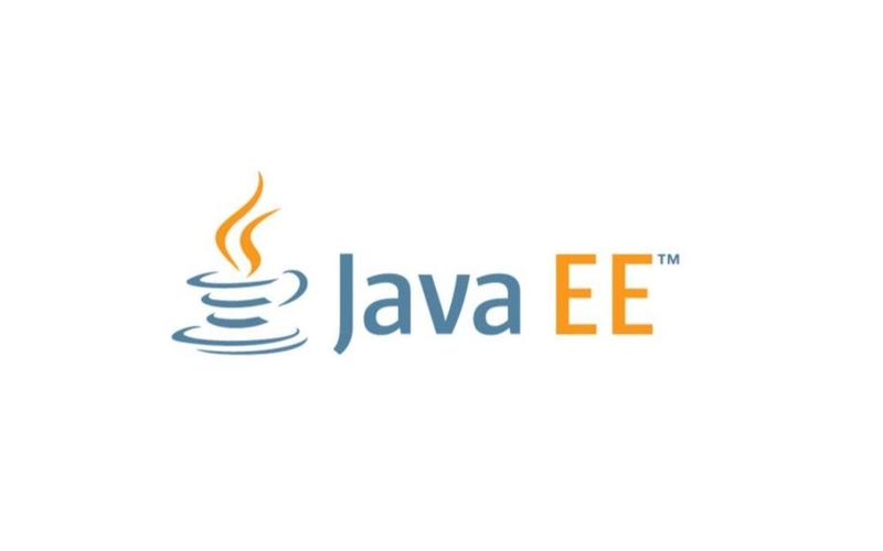 Java Web与Java EE有何本质区别？-图2