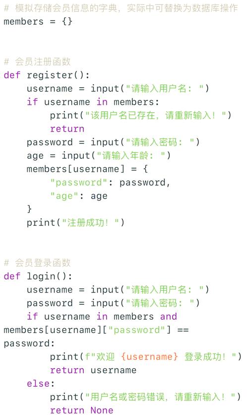 fit predict python-图1