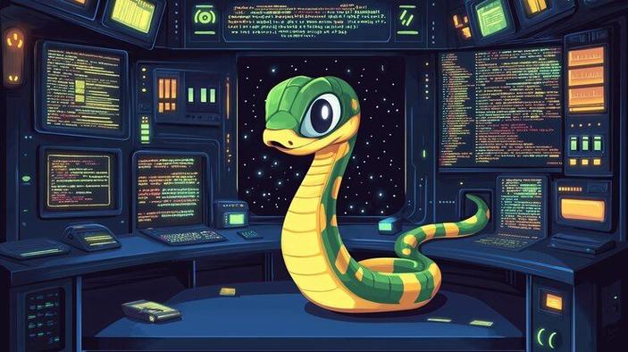 fit predict python-图2