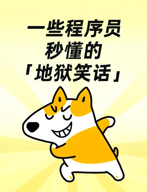 程序员如何修炼疯狂Java的基本功?-图1 程序员如何修炼疯狂Java的基本功?-图1