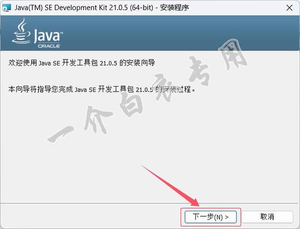 Abaqus2025安装教程具体步骤是什么？-图3