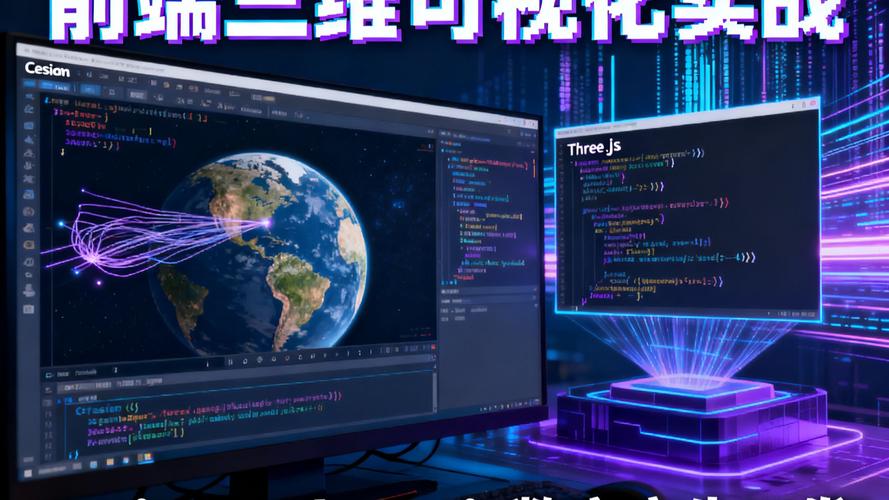 Python odbaccess模块如何高效使用？-图3
