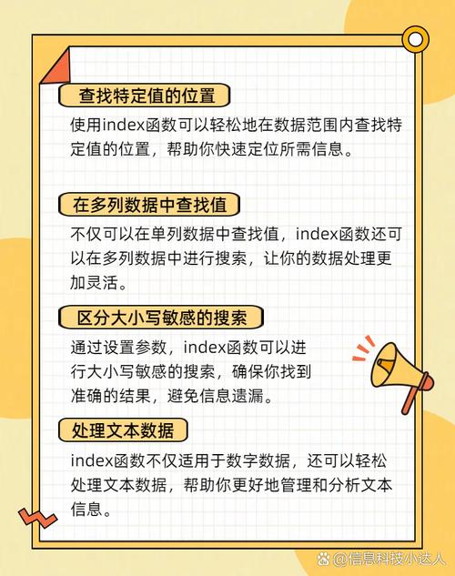 Java indexOf 区分大小写吗？-图2