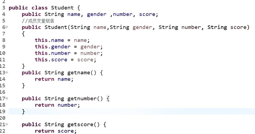 Java indexOf 区分大小写吗？-图1