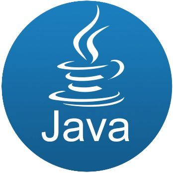 Mac上还能下载Java SE 6吗？-图1