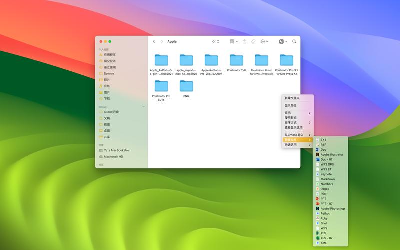 Mac上还能下载Java SE 6吗？-图2