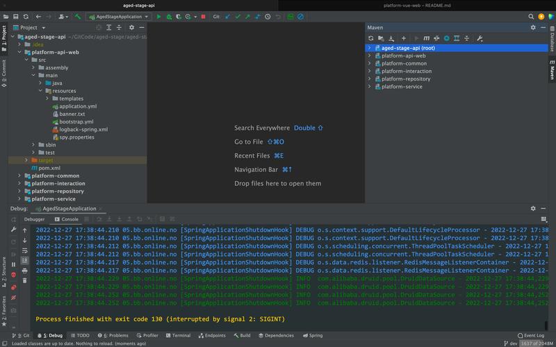eclipse java图形界面-图1