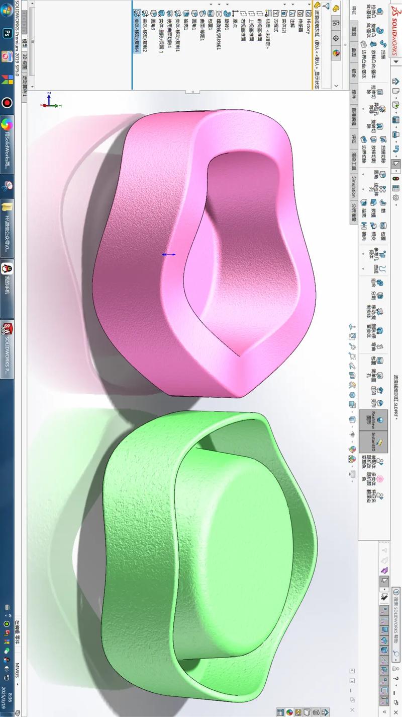 solidworks官方教程-图1 solidworks官方教程-图1