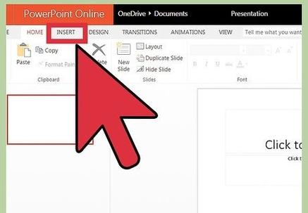 powerpoint视频教程-图2