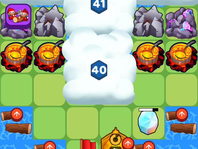 gameguardian教程-图2