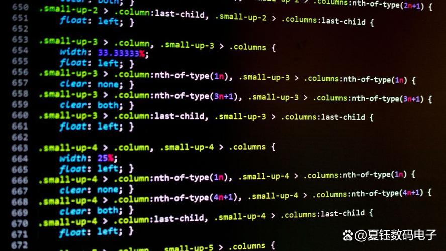 python bytes split-图1