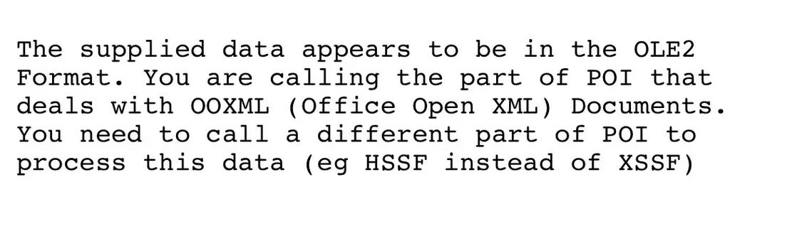 java poi 生成 word-图3