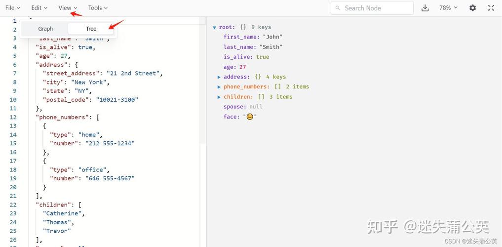 Java Socket 如何传输 JSON 数据？-图2