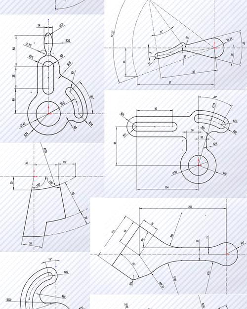solidworks入门教程-图1 solidworks入门教程-图1