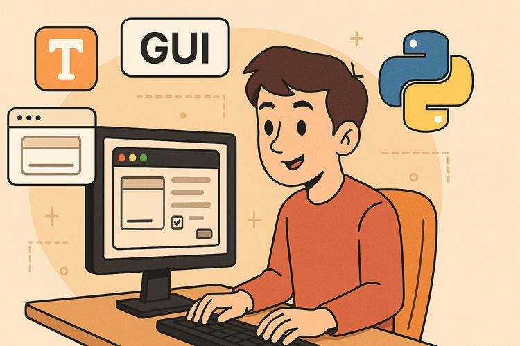 python tkinter api-图2 python tkinter api-图2