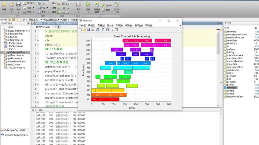 matlab教程视频百度云-图1