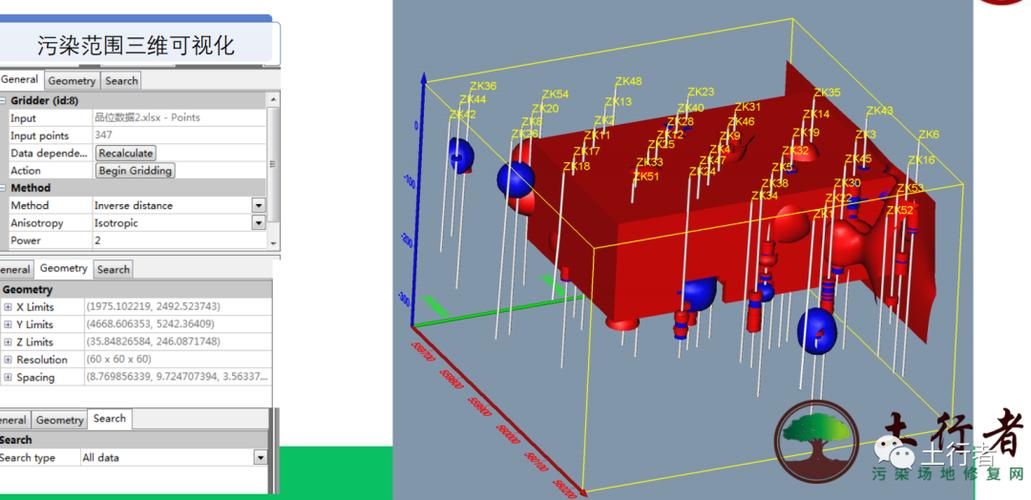 surfer11 教程11-图2