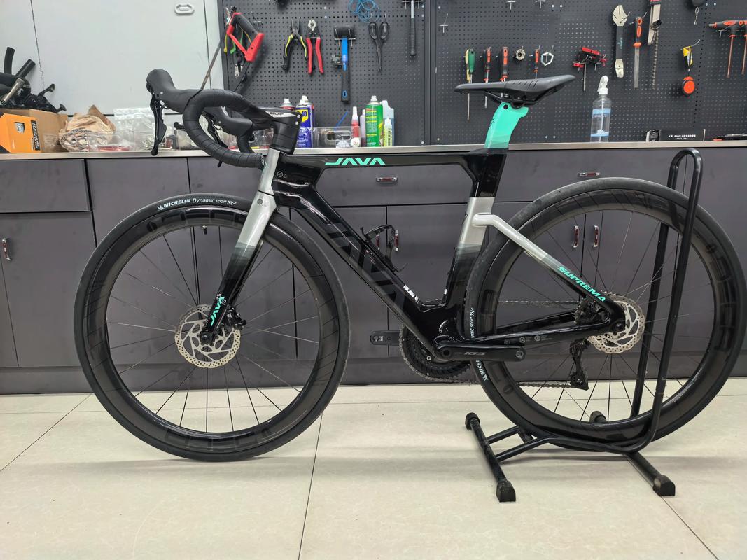 Java Session购物车如何实现与优化？-图2