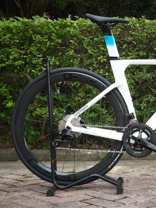 Java SE 6更新有哪些关键特性？-图3