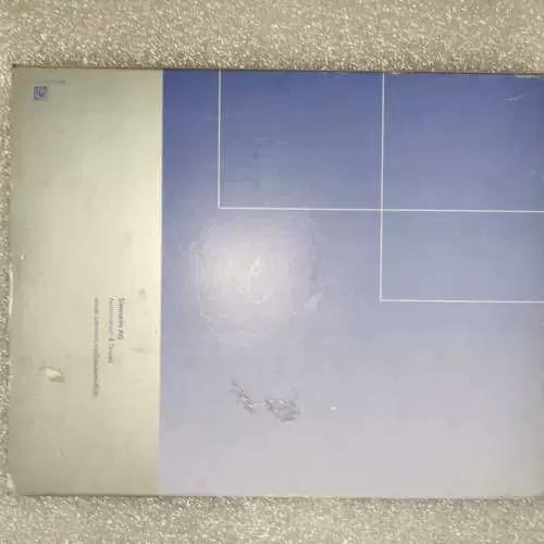 wincc 7.0安装教程-图2