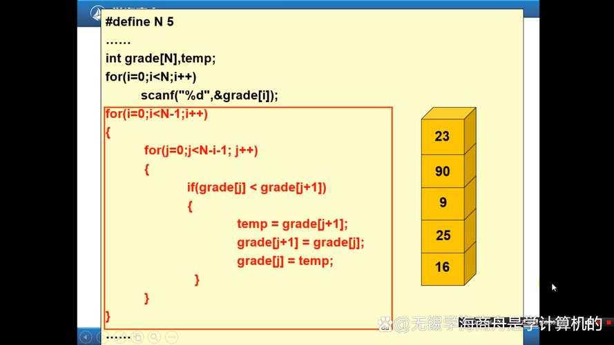 Java String如何转Clob？-图2