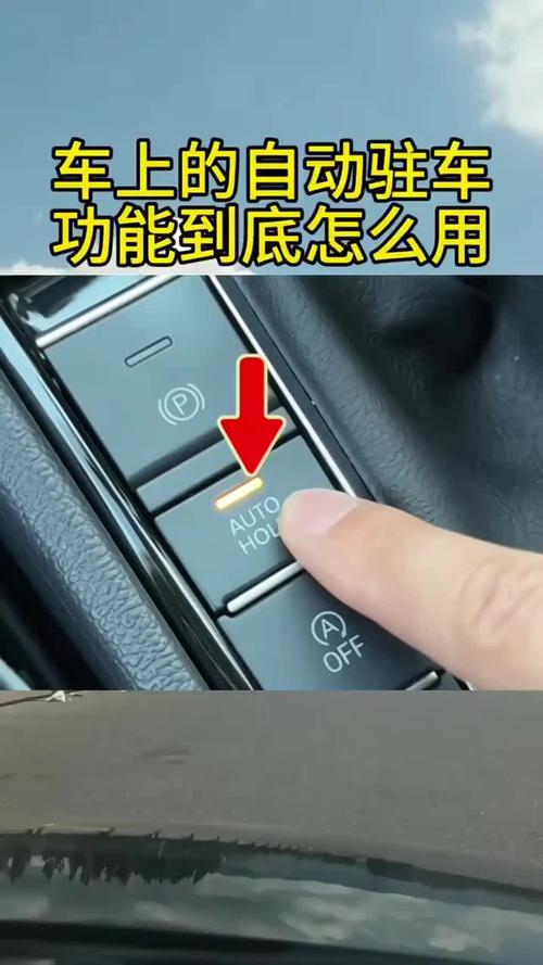 wp autopost教程-图2