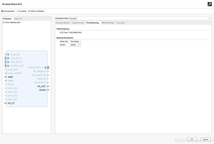 Firewall IP教程,如何配置防火墙IP规则?-图2 Firewall IP教程,如何配置防火墙IP规则?-图2