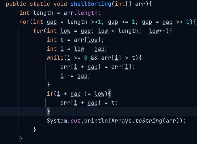 Java Socket 如何处理16进制数据？-图1