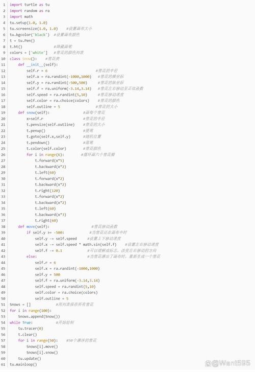 Java Eclipse源代码如何高效阅读与调试？-图3