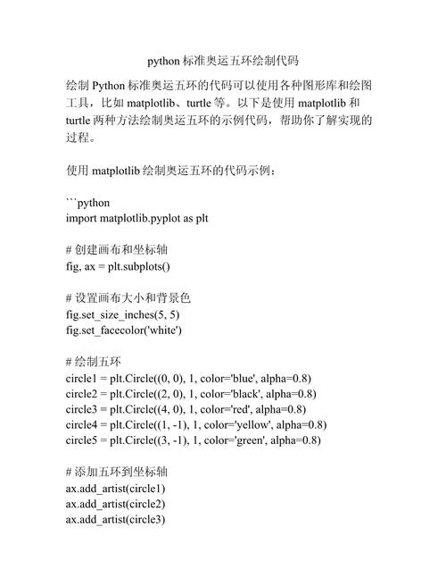 Python稀疏随机矩阵如何高效生成？-图2