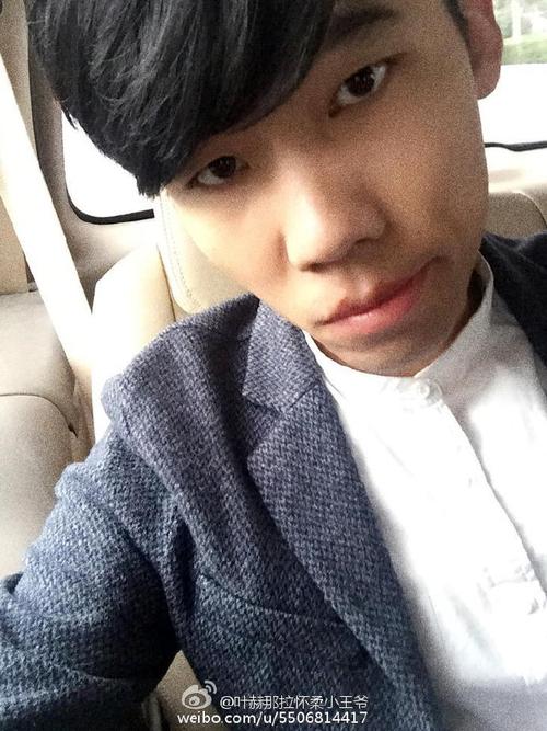 Rookie Cam教程怎么用？新手必看指南？-图3