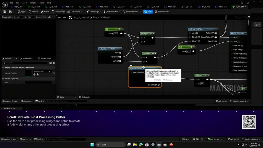 unity 2025 教程-图2 unity 2025 教程-图2