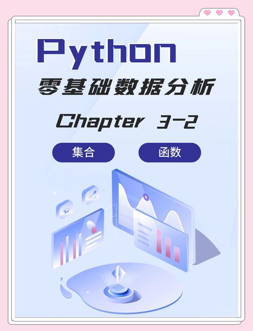 perplexity实现python-图2