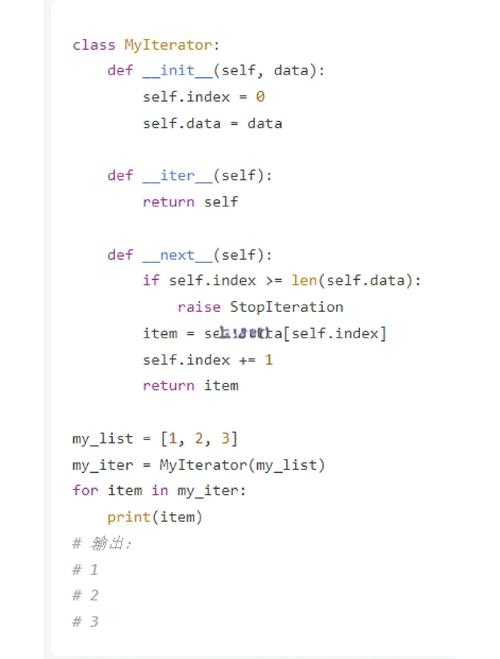 python apache ajax-图2