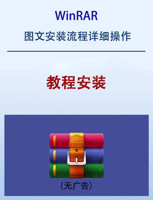 Win8下如何安装Win7？双系统操作指南-图1