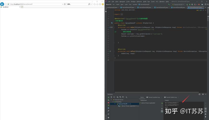 Java下载response如何获取文件流?-图2 Java下载response如何获取文件流?-图2