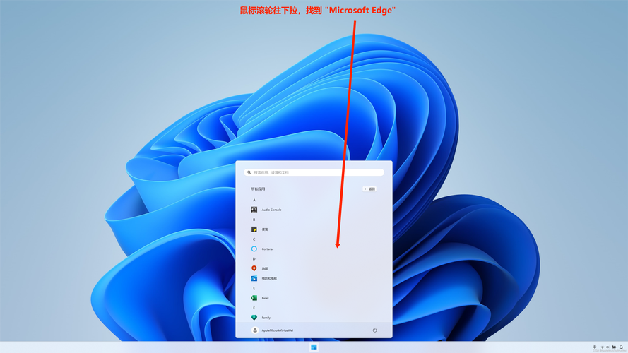 Java response下载文件，如何实现？-图1