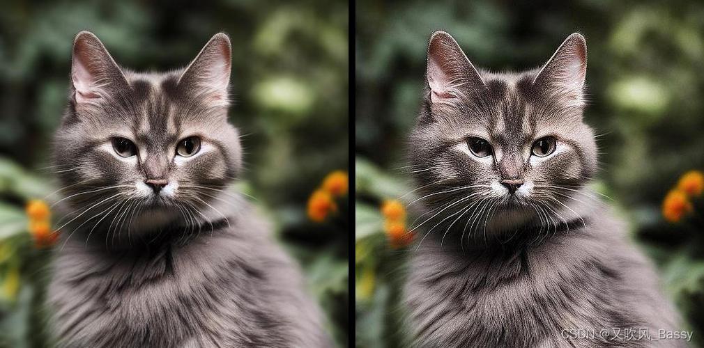 Python PIL与skimage图像处理如何选？-图3