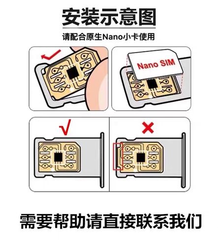 卡贴解锁教程iphone5-图1