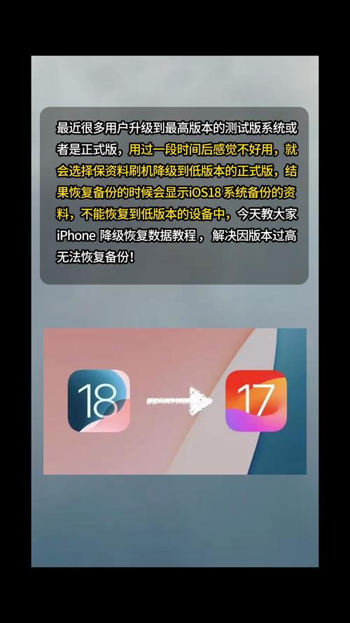iPhone5s使用教程从哪开始学？-图1